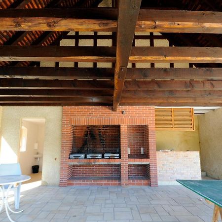 Le Clos Des Rives Saint-Vincent-de-Cosse Kültér fotó