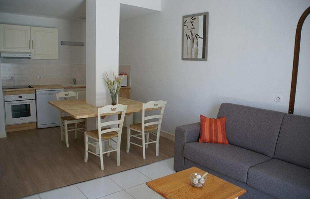 Le Clos Des Rives Saint-Vincent-de-Cosse Kültér fotó