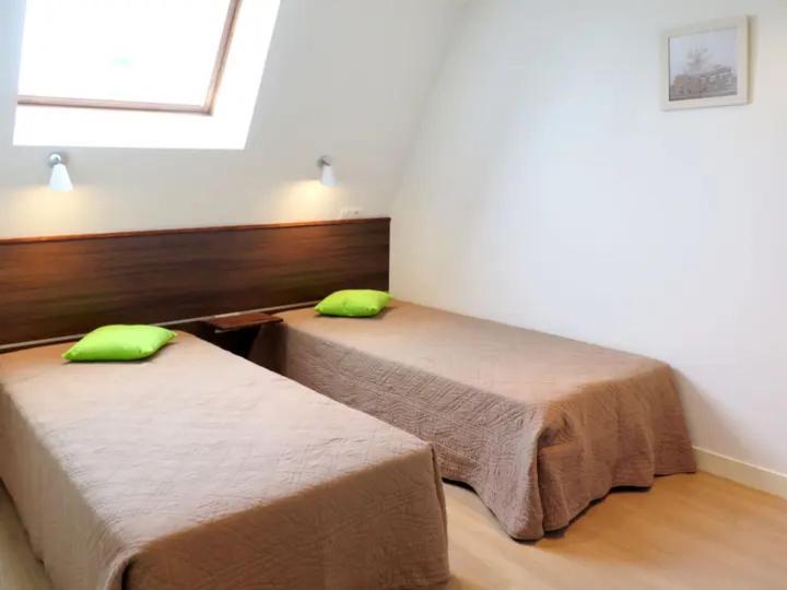 Le Clos Des Rives Saint-Vincent-de-Cosse Kültér fotó